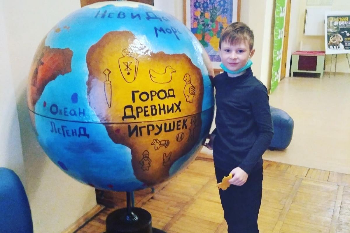 СЕМЕЙНЫЕ ВЫХОДНЫЕ. ПОГРУЖЕНИЕ В СРЕДНЕВЕКОВЬЕ. Великий Новгород 2д./1н.