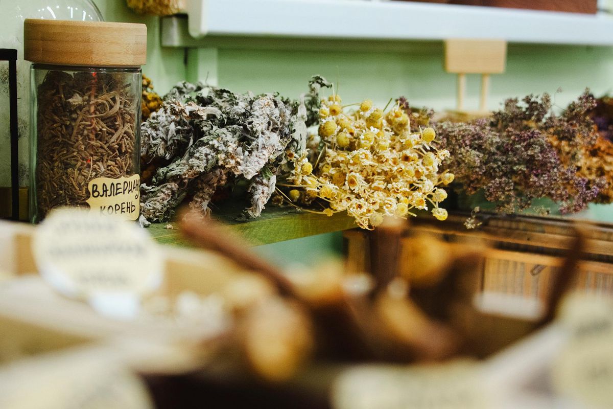 Автобусный тур из Москвы «Царь трапезничать желает, к себе в гости приглашает», 3 дня