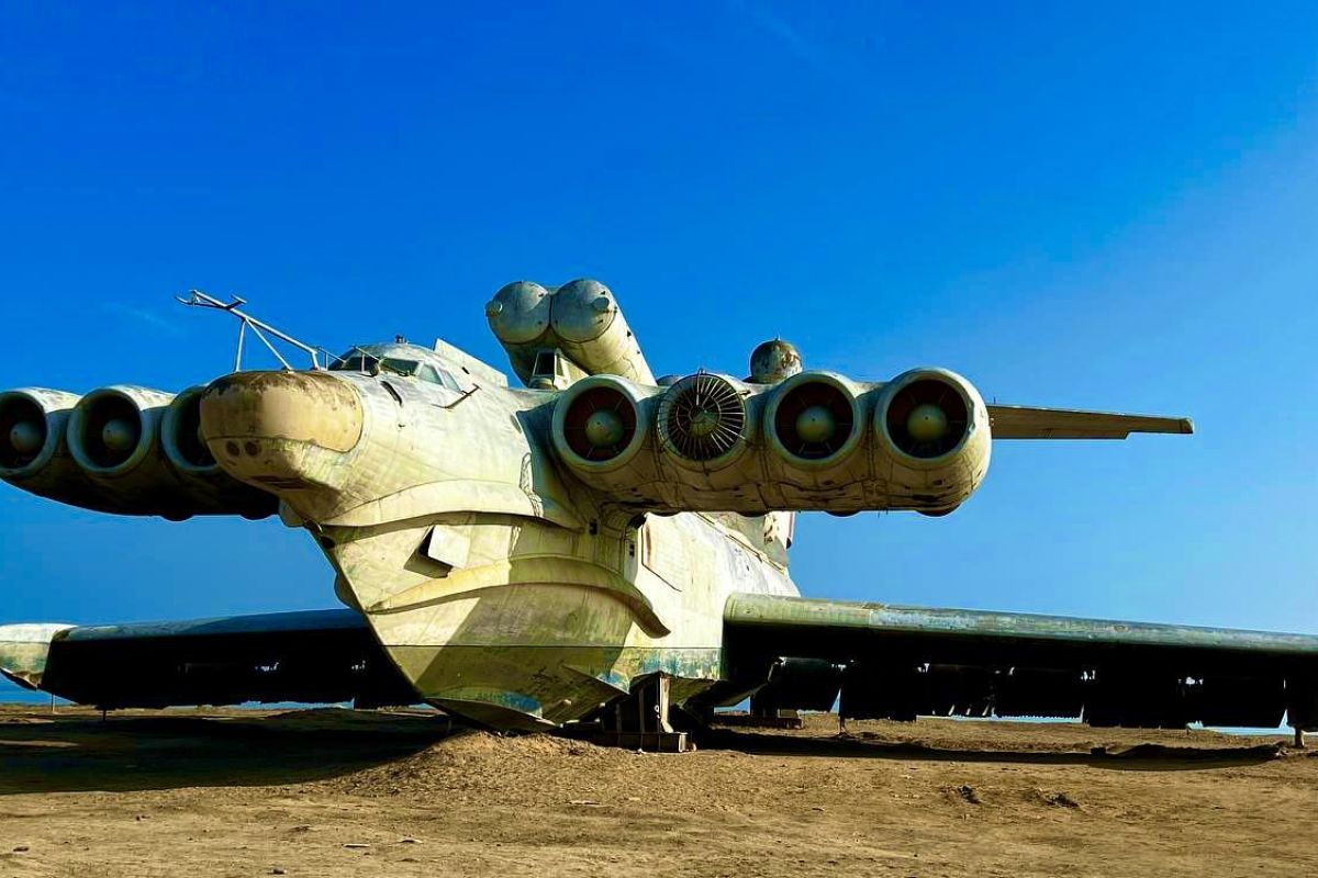 ДОБРЫЙ ГОД В ДАГЕСТАНЕ