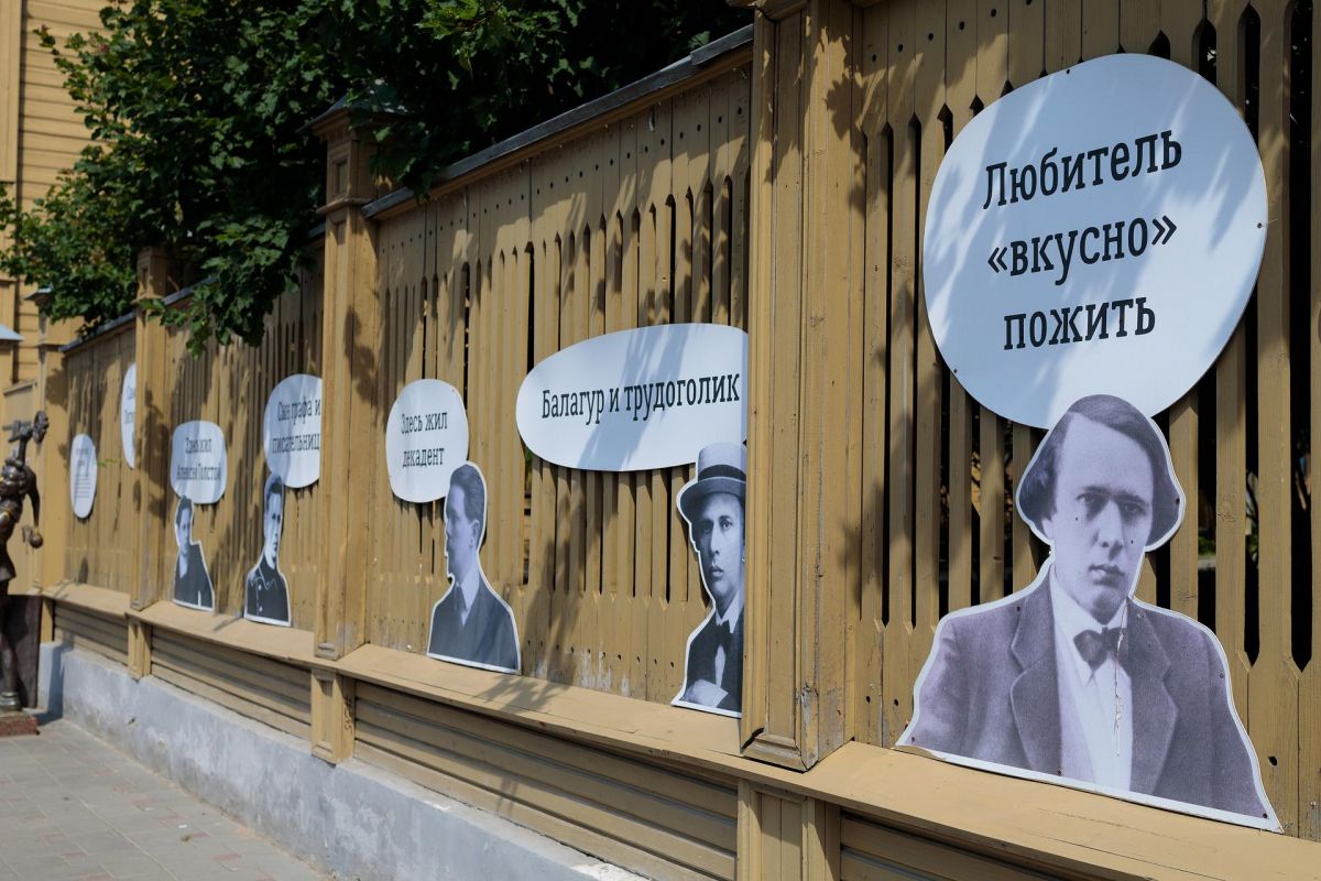 Жигулёвские выходные 2027 год, 3 дня НАЦИОНАЛЬНЫЙ ТУРИСТСКИЙ МАРШРУТ