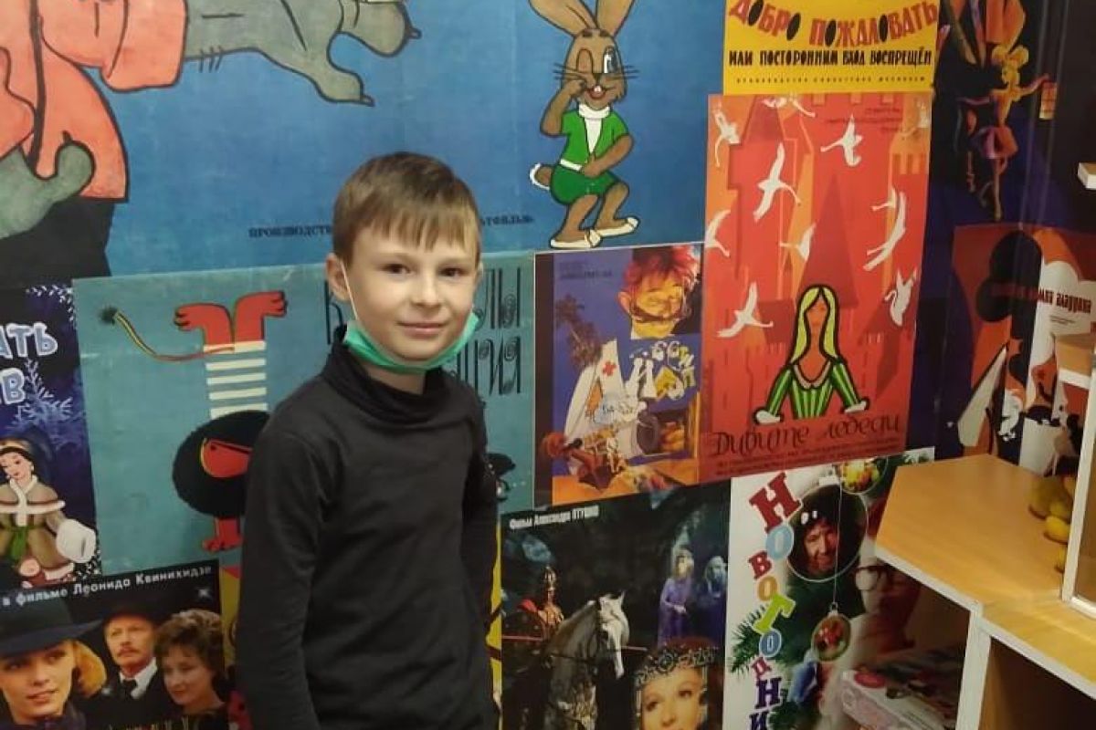 СЕМЕЙНЫЕ ВЫХОДНЫЕ. ПОГРУЖЕНИЕ В СРЕДНЕВЕКОВЬЕ. Великий Новгород 2д./1н.