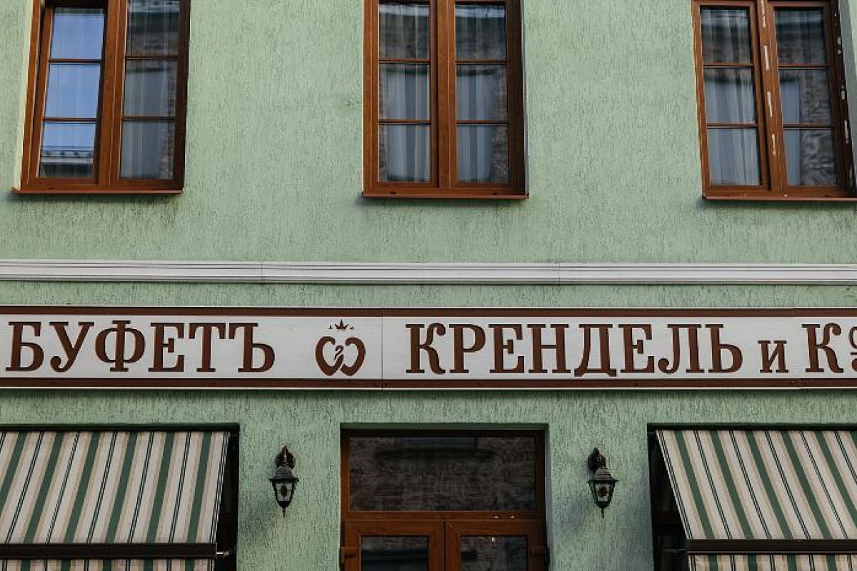 Автобусный тур из Москвы «Новый год в средневековом Выборге», 4 дня