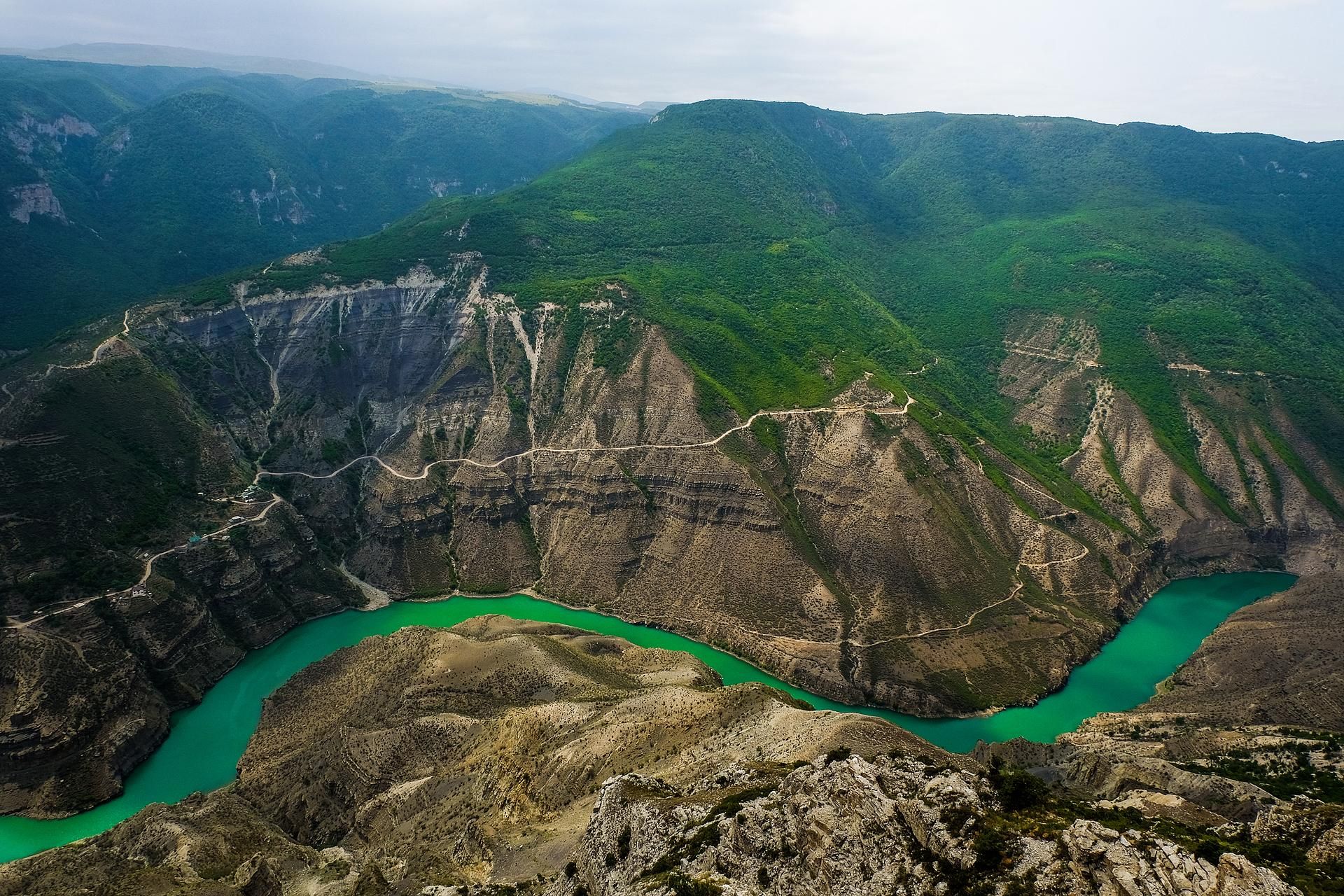 Три республики